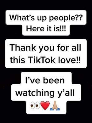 A post by @ellenpompeo on TikTok caption: It’s Thursday!! & this is my holiday gift to all of you. Thanks so much for all of the love and support!!❤️ #oldbitchesbeontiktoktoo