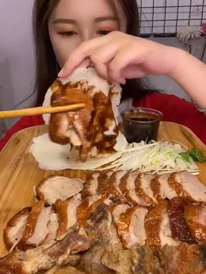 A post by @lydietiu on TikTok caption: Have you eat this?#yumy #eat #foryoupage #fyp #tiktok #omg #hungry