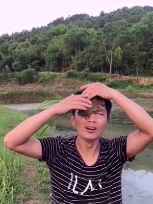 A post by @firstexercise on TikTok caption: #fly #omg #funnyvideos