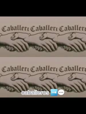 A post by @sad.sad64 on TikTok caption: #caballerosVSlospibes#😡😡😡😡😡😡😡😡😡😡😡😡😡😡😡😡😡