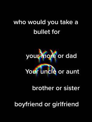 A post by @itsyourboyjb8 on TikTok caption: who would you take a bullet for#20k #MakeItMagical #pleaselikeandfollow #20kfollowers #likeanfollow #foryoupage #famous #makemefamous #20kfam #foryou