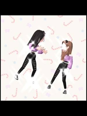 A post by @mejas_de_zepeto_mola_07 on TikTok