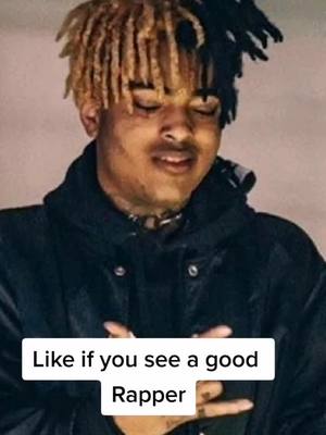 A post by @jahseh....onfroy on TikTok caption: #fy #viral #fouryou