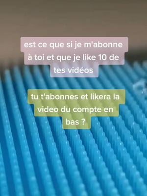 A post by @dansecheckk on TikTok caption: voici le compte 🥺 @jxt.glow #pourtoi #pourtoi #pourtoi