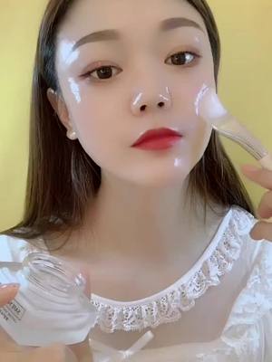 A post by @smartlife011 on TikTok caption: Do you need such skin?🥰🥰🥰