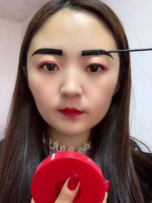 A post by @smartlife011 on TikTok caption: #beauty#health#makeup#skin care#like#foryou#tiktok#fashion