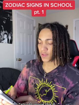 A post by @xavierhenry_ on TikTok