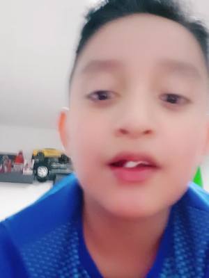 A post by @claudiaivetviguerasmedi0 on TikTok