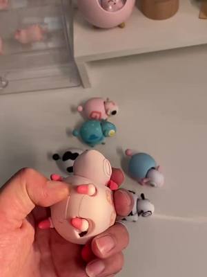 A post by @giveufunny on TikTok caption: #funnyvideos #giveufunny #funnytoy #foryoupage