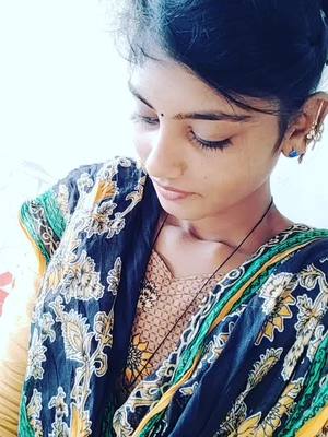 A post by @aartivasava_08 on TikTok