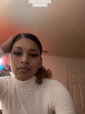 A post by @lulbabyleyah on TikTok caption: part 1... to be continued #fyp #storytime #story