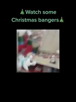 A post by @vibe_zones_ on TikTok caption: Merry Chrysler #vibezone  #christmas