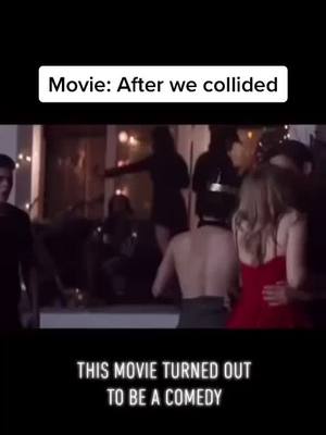 A post by @thebestfilmscenes on TikTok