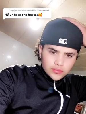 A post by @yaredbarron on TikTok caption: Reply to @esmeraldamoralessiza #takuache #cuhh #foryou #fyyyy