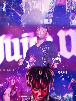 A post by @gofollowthenewaccount2 on TikTok caption: I saw a couple of people ask for the live wallpaper so here it is #999 #juicewrld #lljw #lljw999 #kingjuice #juicewrld999 #ripjuice #rap #wallp