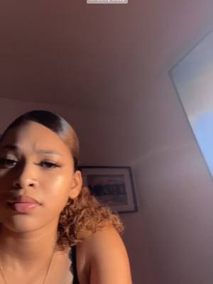 A post by @lulbabyleyah on TikTok caption: part 2... to be continued #fyp #storytime #story