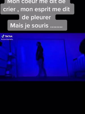 A post by @citation_mood_forever on TikTok caption: #pourtoi #citation au 30k d’abo jvous montre ma tête 🦋