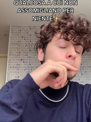 A post by @jamsbeanie on TikTok caption: ottimo direi #fyp #foryou #foru #foryoupage #viral