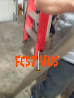 A post by @kevin_kinrade on TikTok caption: Happy Festivus everyone! #seinfeld #festivus