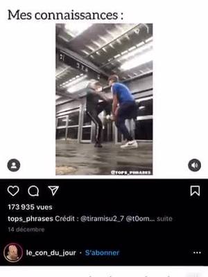 A post by @video.....drole8 on TikTok