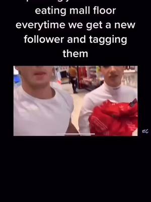 A post by @jamescharleseatsthefloor on TikTok caption: @julliasmither_ @usmankhann98 @macy.1216 #WrappingGifts #StrikeAPosay #jamescharles #jamescharleseatsmallfloor #lol #fail #james