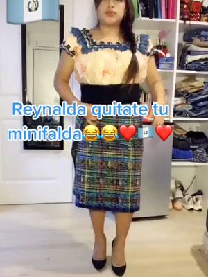 A post by @guate3d on TikTok