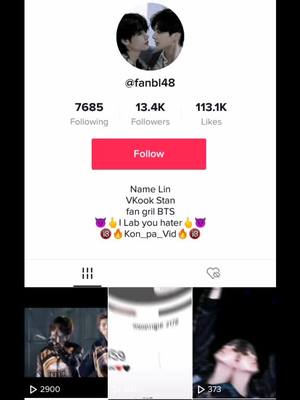 A post by @la__23__jungkook on TikTok caption: សម្ដីឡូយណាស់ណ៎mii jkjង៉ែងគ្មានអាណាបុកមែនបានរមួសមេសហាសmii jm ។អ្នកណាចិត្តល្អទៅបុកវាតិចទៅ។liskookស្លូតទេ។អាញ់អូសវីដេអូមោលឃេីញតាដែលៗ។#liskook #blackpink