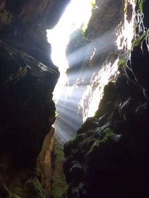 A post by @travel5000 on TikTok caption: 😱magical #goodvibes#china#travel#relaxing#wow#calming#peaceful#tiktoktravel#amazing#magical#😱😱