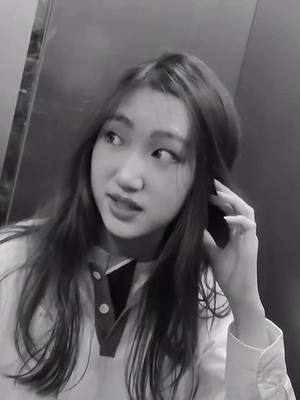 A post by @prankworldss on TikTok caption: Elevator prank part 2: Can you do that?#recite #challenge #prank #elevatorprank #PI #Pretty #viral #fyp #foryou