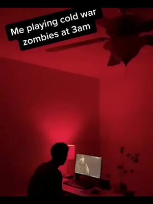 A post by @gaming.clips12 on TikTok caption: All the time 🤦🏻‍♂️ #callofduty #callofdutywarzone #calloffutyzombies #codzombies #codzombiesmemes #callofdutyzombiesmemes #codcoldwar #codclips #cod