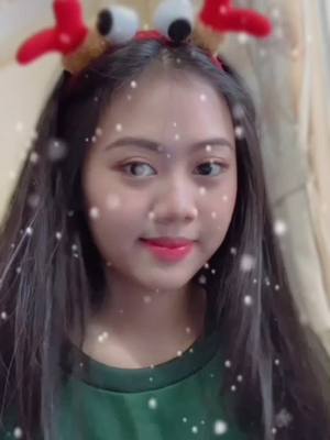 A post by @chan9398 on TikTok caption: #christmas2020 #fyp 🎄❤️