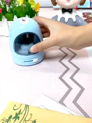 A post by @liki__home on TikTok caption: Have u seen this⁉️🔥 #fyp #goodstuff #gift #smarthome #goods #hack #life hacks #vdomushome #vdomus #FelizNavidad #TimeWarpJump