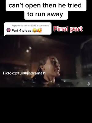 A post by @turkishdrama11 on TikTok caption: Reply to @itssahar12345 cukur #fyp #foryoupage #foru #turkishdrama #turkishserie #turkey #turkish #Love #sad #emptional #tiktok #viral