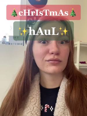 A post by @faithfarrell on TikTok caption: #greenscreen#christmas#Christmas2020#haul#christmashaul#onedirection#harrystyles#louistomlinson#niallhoran#zaynmalik#liampayne#taylorswift#xmas