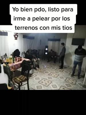 A post by @patorefachero on TikTok