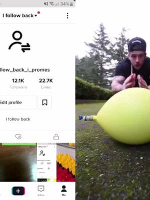 A post by @i_follow_back_i_promes on TikTok caption: #duet with @davidbeck #fyp #fyp #fyp #fyp #fyp #fyp #fyp #fyp #fyp #fyp #fyp #fyp #fyp #fyp #fyp #fyp #fyp #fyp #fyp #fyp #fyp #fyp #fyp #fyp #fyp