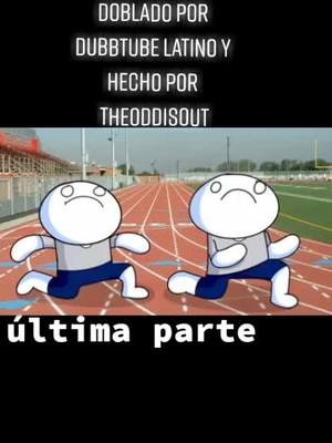 A post by @theodd1soutnooficial_lm on TikTok caption: no puedo dormir