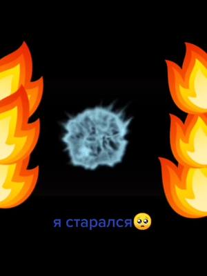 A post by @_tiktok_lordex_ on TikTok caption: #CapCut #топ #тикток #актив