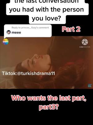 A post by @turkishdrama11 on TikTok caption: Reply to @princes_.fizzy ask laftan anamlaz #fyp #foryouoage #foryou #turkey #turkishserie #turkishdrama #Love #sad #emotional #viral #fight #fire