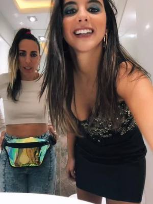 A post by @saramatosoficial on TikTok