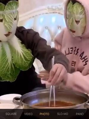 A post by @dodid56 on TikTok caption: The first time I cooked,l was a little nervous.#fyp #cooking #foryoupage #food #funnyvideos #foryou #like