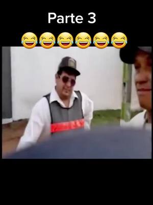 A post by @ere.erea3.2 on TikTok caption: jajajaj😂😂😂#tiktokparaguay #zorroñaro #fyoryou #viral #parati #fyp #humor #paraguay #humorparaguay