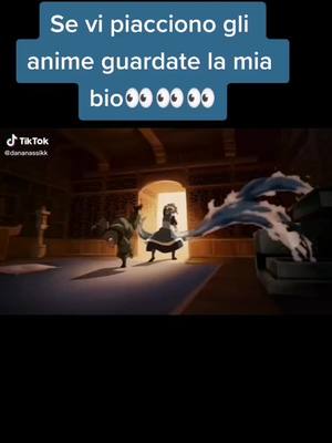 A post by @amineitalian on TikTok caption: Andate #anime#waifu#animeita#weeb#otaku#manga#attackontitan#myheroacademia#avatar