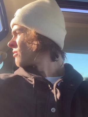 A post by @bigyac on TikTok caption: Carmax #NewYearNewMiO #Hyperfixated #WhatILearned #CobraKaiChop