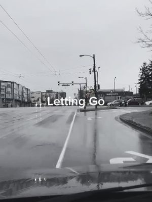 A post by @canuck_604 on TikTok caption: What do you need to let go of? #lettinggo #quotes #fyp #vancouver #britishcolumbia #canada