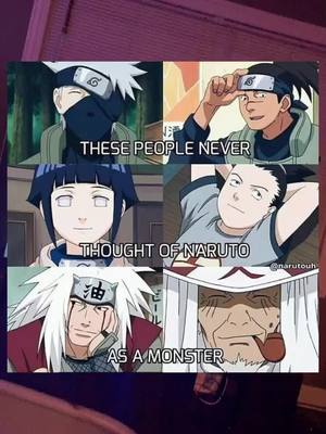 A post by @narutoedits114 on TikTok caption: I can’t forget neji and choji😊#narutouzumaki #sasukeuchiha #kakashihatake #hinatahyuga #3rdhokage #jariya #shikamaru