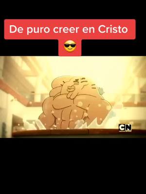 A post by @daniel_cod3 on TikTok caption: #crzgf #parati #humor#shiposting #shipost  #comedia #el👁️👄👁️nodarisa #fyp