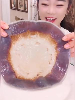 A post by @foodgirl089 on TikTok caption: #fyp #foryou #food #foodasmr #satisfying #mukbang #eating #eatingshowasmr #eatingshow #fasteating #asmr#asmrsounds #seafood #tiktok