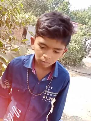 A post by @shubham_14_4_14 on TikTok