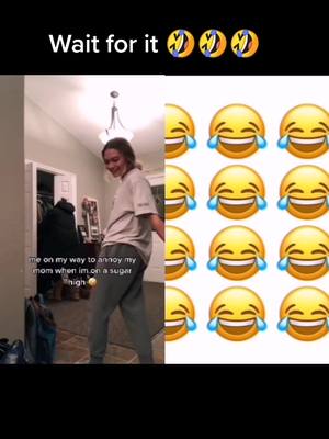 A post by @beautifoullife on TikTok caption: #duett med @h.douglasss #follow #wow #fyp #like #viral #lovely #beautiful #spreadlove #foryoupage #funny #lol #🤣😂😂🤣